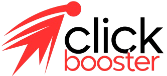 Webstie logo